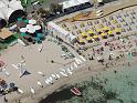 regata luglio (35)
